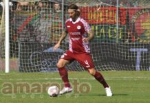 Del Fabro trova squadra, Lazzarini no. Risoluzione di contratto con Montini