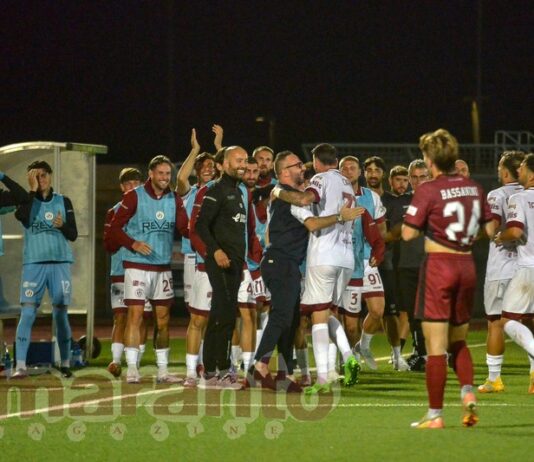 Dezi torna a ottobre, non verrà sostituito sul mercato. Cutolo a Milano per le cessioni