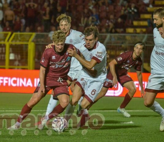 Dinamite Varela. Chierico e Tavernelli, gol e qualità. Come cambia Mawuli. Improvvido Chiosa