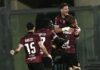 Ravenna, debutto con 3 gol. Vincono Livorno e Samb. Ascoli e Perugia, solo pari