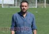 Acf Arezzo, il club manager Dini eletto nel consiglio direttivo della serie B