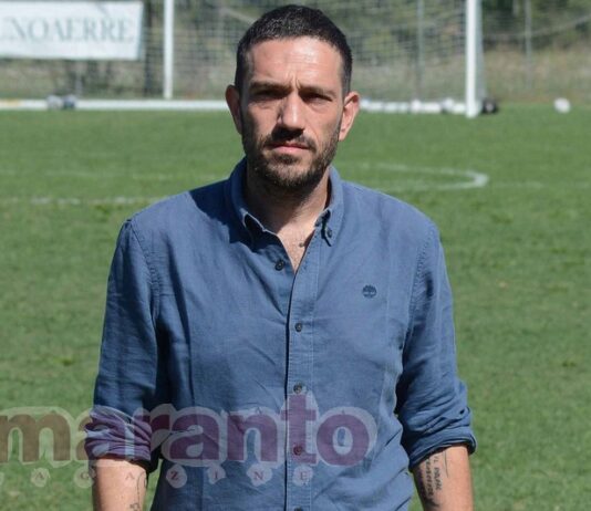 Acf Arezzo, il club manager Dini eletto nel consiglio direttivo della serie B