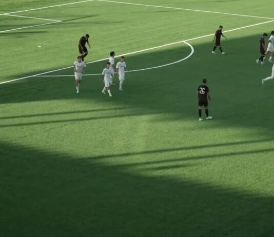 VIDEO / Fiorentina Primavera-Arezzo 1-2, le immagini della partita