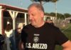 VIDEO / Manzo: “Sta nascendo la squadra che volevamo. Cianci? Ci stiamo lavorando”