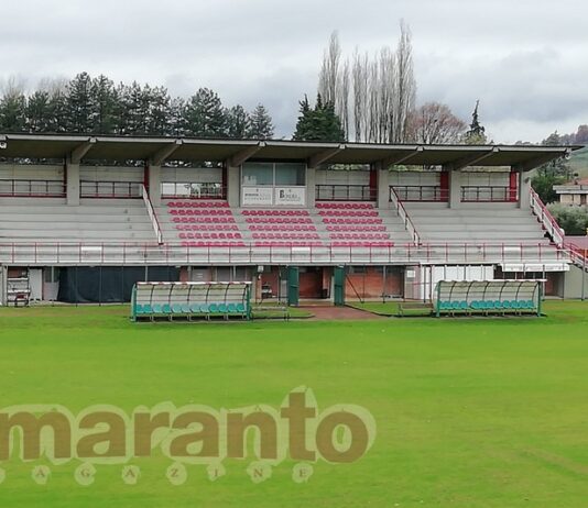 Lutto a Terranuova per le vittime dell’incidente in A1. Annullata l’amichevole con gli amaranto