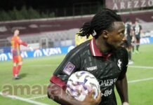 Sei punti prima di Natale per tornare in vetta. Ipotesi 4231 per un posticipo insidioso