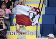 Finalmente di domenica. Arriva la Samb, c’è da battere il record stagionale di presenze