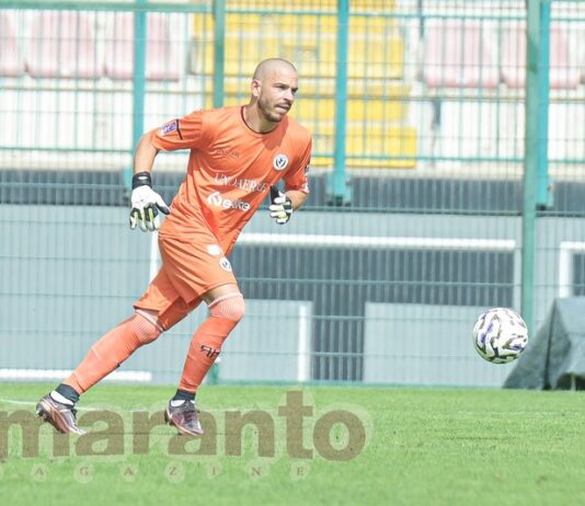 Ravennate e con un passato giallorosso: per Venturi sfida speciale. Pure Borra e Solini sono ex