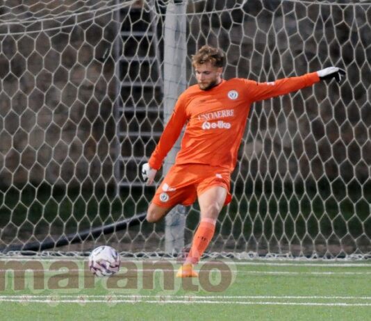 Il compromesso di Bucchi e la quarta partita in quattordici giorni. Il Carpi è un esame da superare