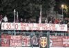 FOTOGALLERY / Serie C / 6a giornata / Pianese-Arezzo 2-4