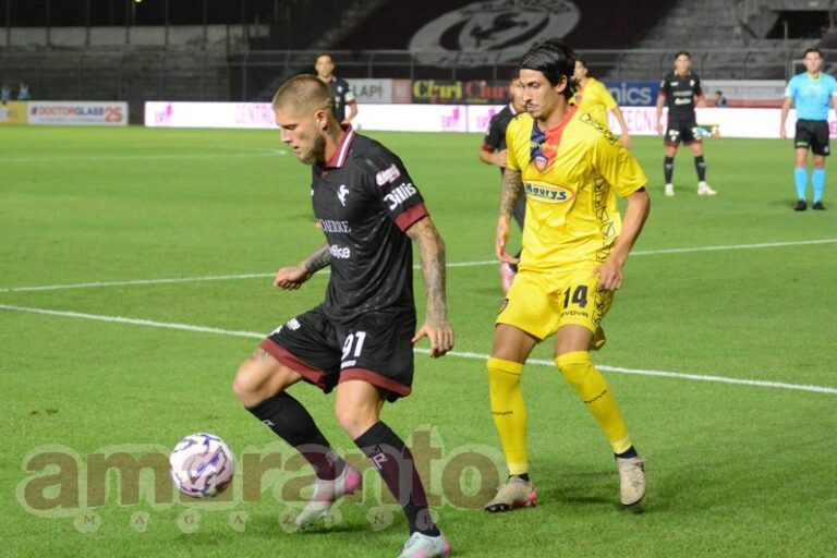 Tanta foga, poca lucidità e un portiere saracinesca. Al Guidonia basta un gol per fare il colpo