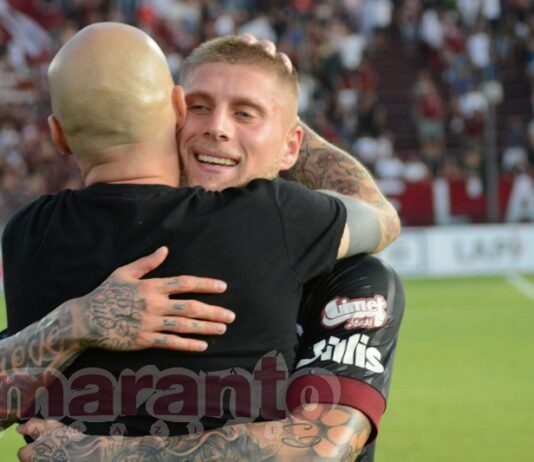 Ravasio fa esplodere il Comunale. Gol da tre punti, l’Arezzo resta a punteggio pieno