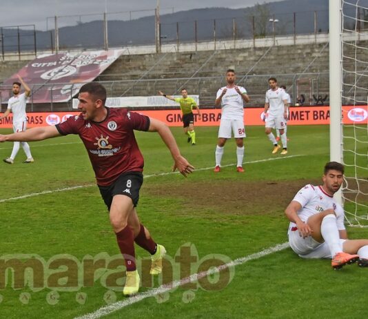 Il 5-1 del 1969, il 4-2 inutile del 2021. L’ultima volta la decise Okoro. I precedenti con la Vis