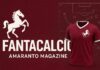 Fantacalcio – CoriBoys, sorpasso in vetta. Tre al comando in B. Prima giornata in serie C