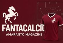 Fantacalcio – CoriBoys, sorpasso in vetta. Tre al comando in B. Prima giornata in serie C