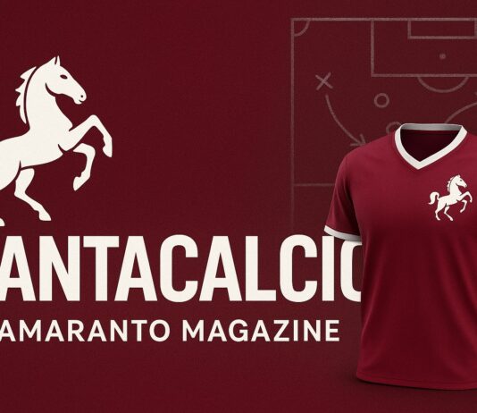 Fantacalcio – Otto squadre per lo scudetto. Real Menchino e Real Madrink a suon di gol