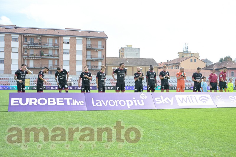 juventus next gen arezzo (1)