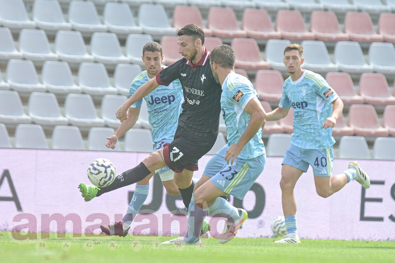 juventus next gen arezzo (10)