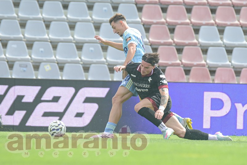 juventus next gen arezzo (11)