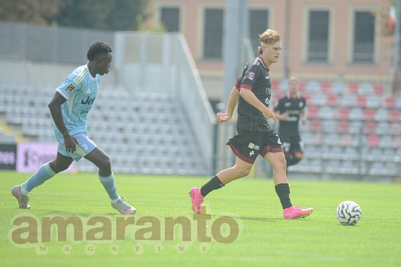 juventus next gen arezzo (12)