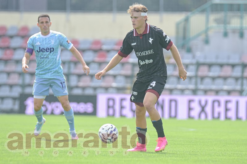 juventus next gen arezzo (13)