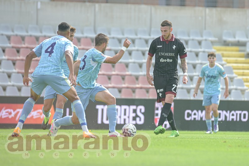juventus next gen arezzo (14)