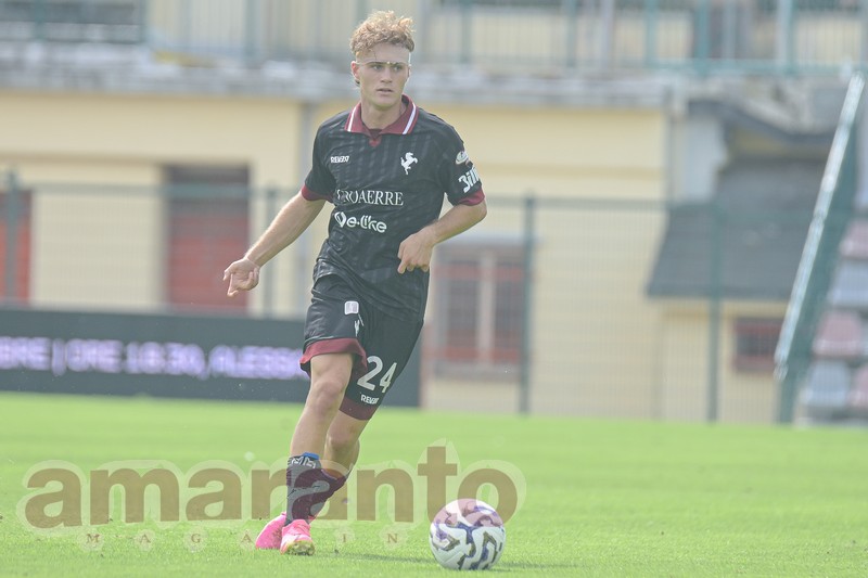 juventus next gen arezzo (15)