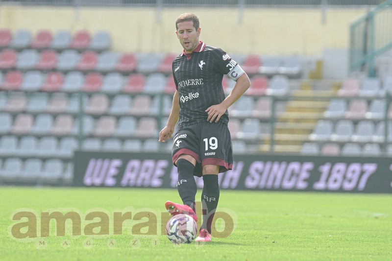 juventus next gen arezzo (16)