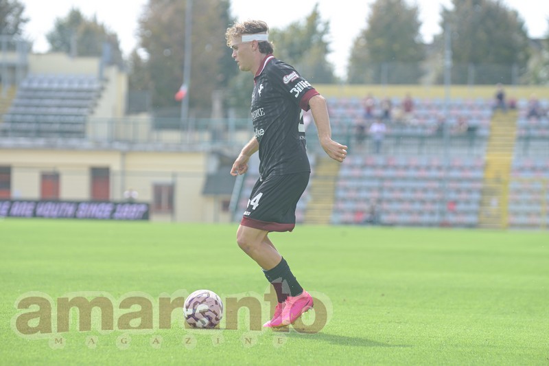 juventus next gen arezzo (17)