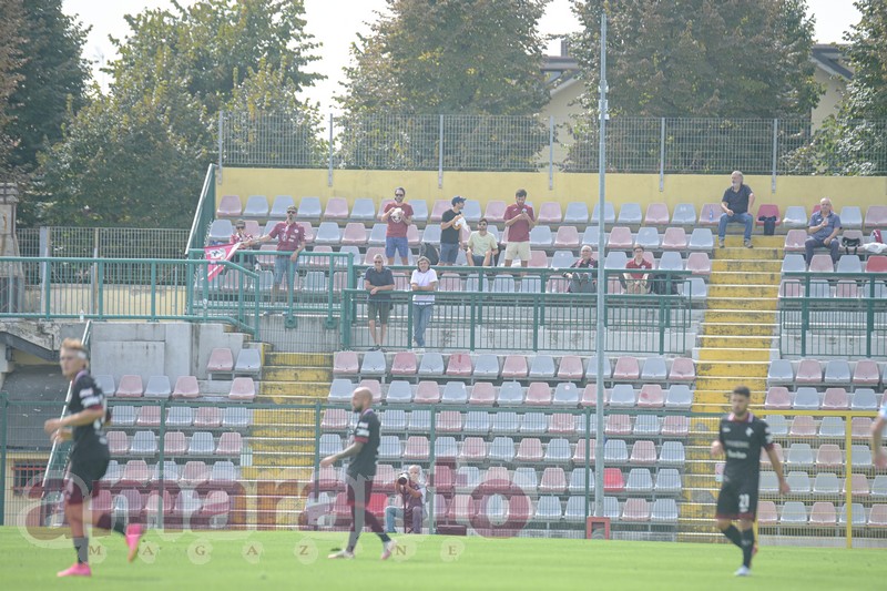 juventus next gen arezzo (18)