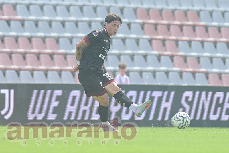 juventus next gen arezzo (19)