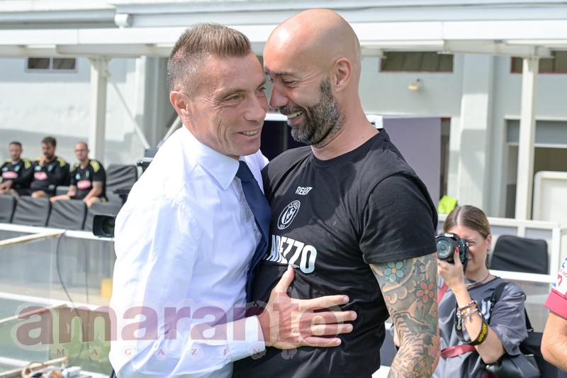 juventus next gen arezzo (2)