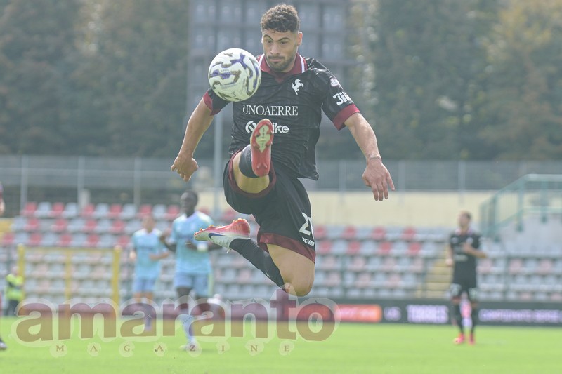 juventus next gen arezzo (20)