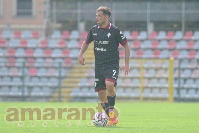 juventus next gen arezzo (21)