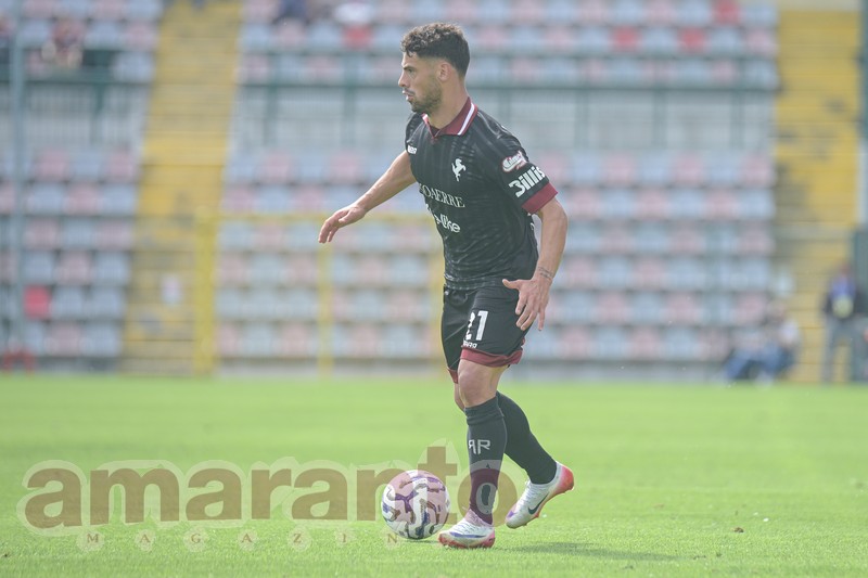 juventus next gen arezzo (23)