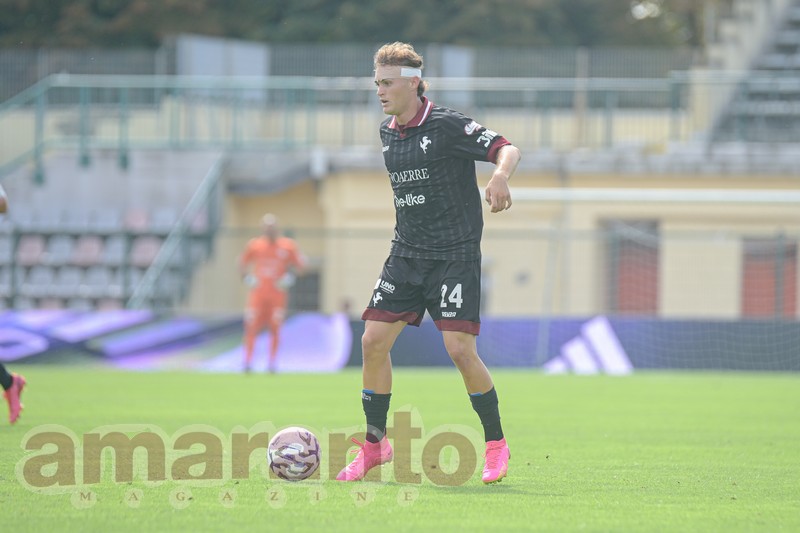 juventus next gen arezzo (24)