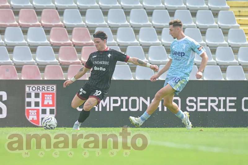 juventus next gen arezzo (25)