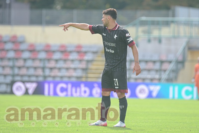 juventus next gen arezzo (26)