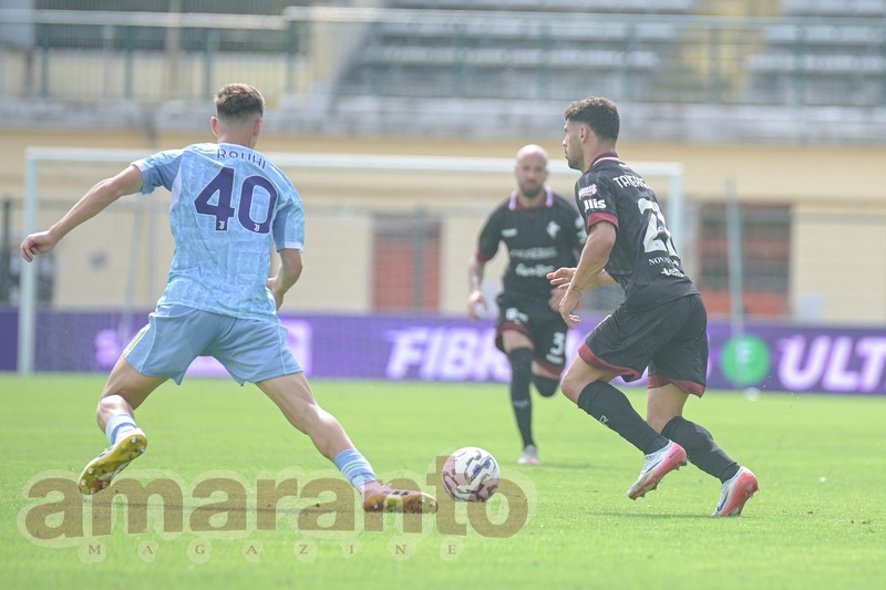 juventus next gen arezzo (28)