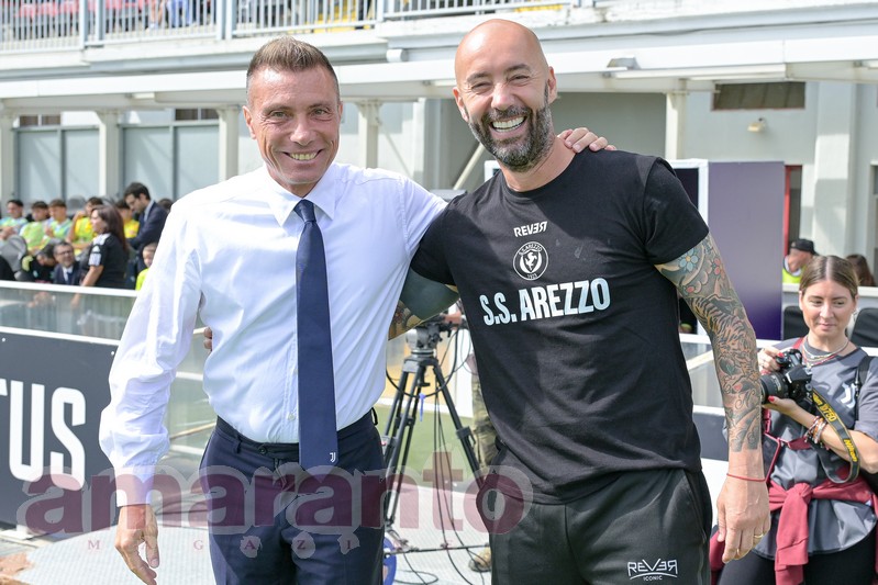 juventus next gen arezzo (3)