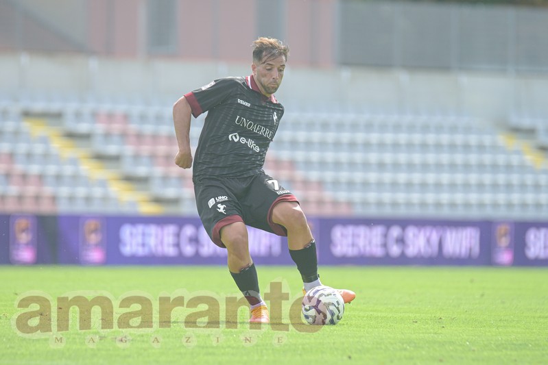 juventus next gen arezzo (30)