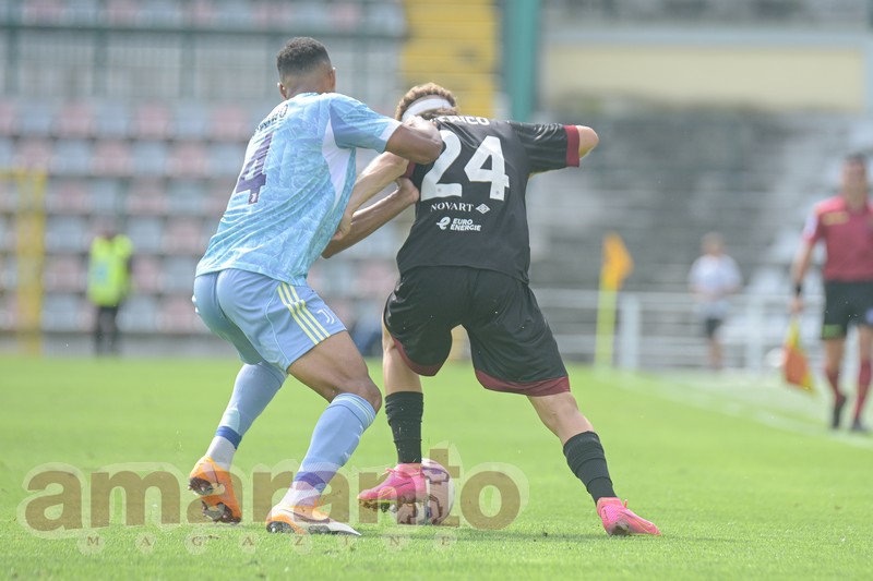 juventus next gen arezzo (31)