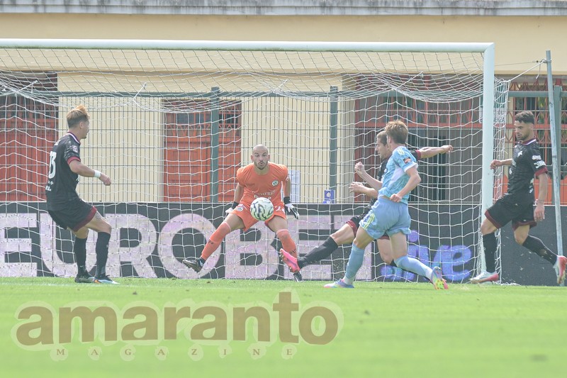 juventus next gen arezzo (32)