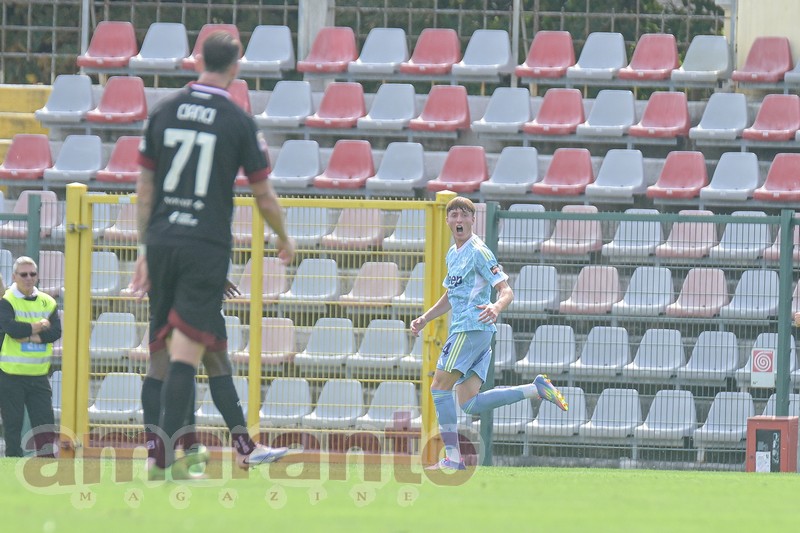 juventus next gen arezzo (33)