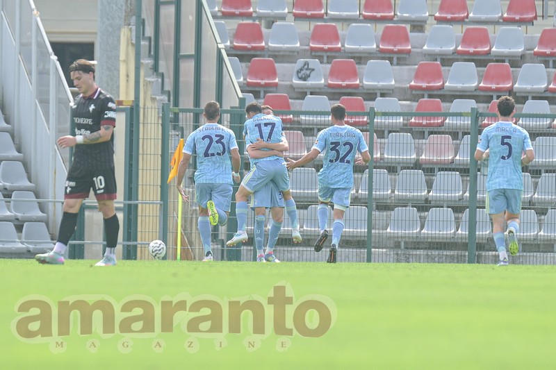 juventus next gen arezzo (34)