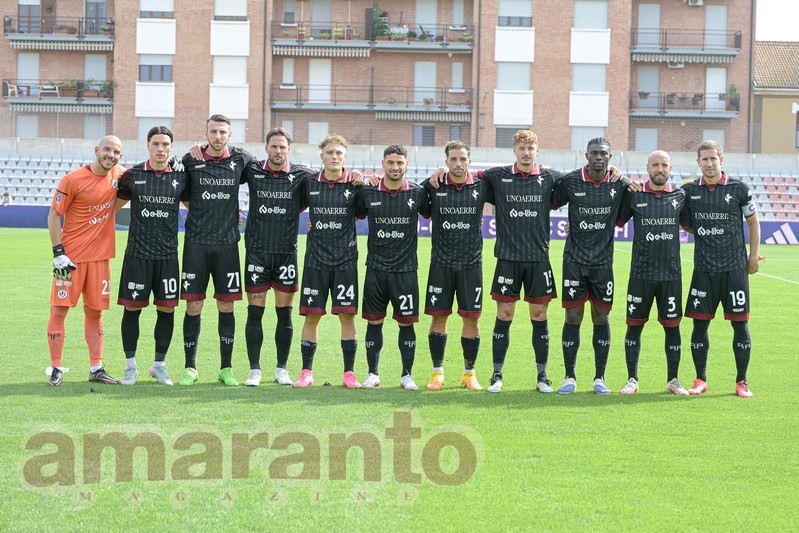 juventus next gen arezzo (4)