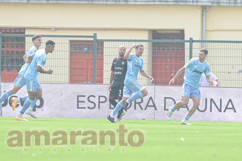 juventus next gen arezzo (5)