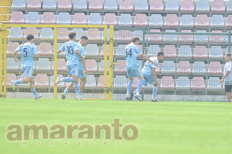 juventus next gen arezzo (6)