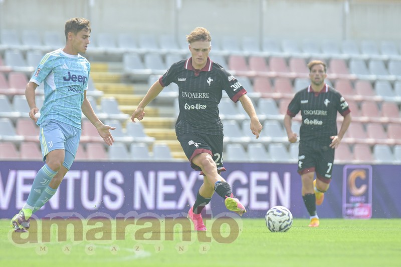 juventus next gen arezzo (8)