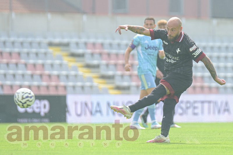 juventus next gen arezzo (9)